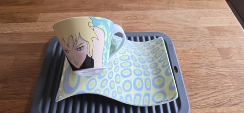 Villeroy boch new wave ltd - boch,