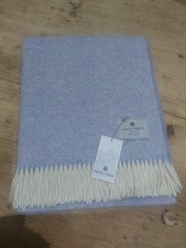 Bronte by Moon Made For Dales