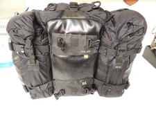 Kriega luggage US 40