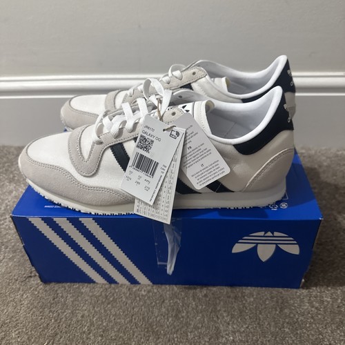 Adidas galaxy men s - adidas,