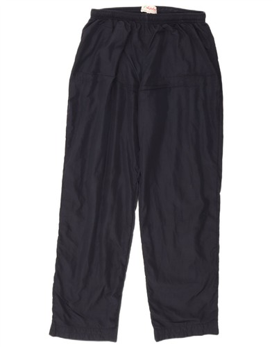 Australian alpina mens - l'alpina,