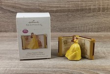 Disney beauty the - beauty, beast