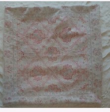 Cushion cover vintage classic - cushion,