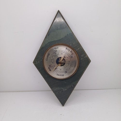 Vintage weathermaster - vintage,
