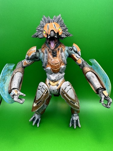Halo reach covenant jackal - covenant,