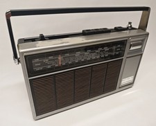 Grundig Party Boy 700 Radio |
