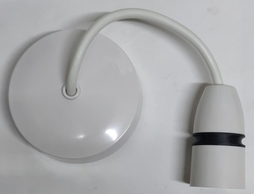 Deta s1066t2 pendant - deta,