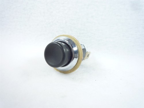 Jaguar mk2 type lucas push - lucas,