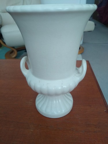 Sylvac cream twin - sylvac,