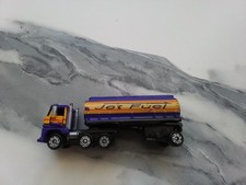 Vintage Original Micro