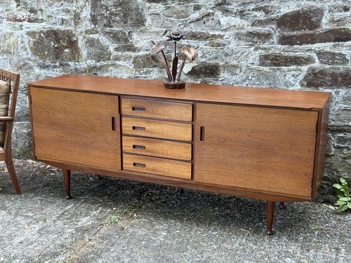 Mid century meredew - century,
