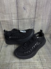 Keen Uneek WK Sandals Woven