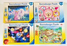 Ravensburger 300 XXL Jigsaw