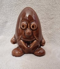 RARE Vintage Cadbury Cadburys