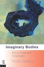Imaginary Bodies: Ethics
