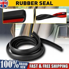 10FT/3M H-Shape Car Windshield
