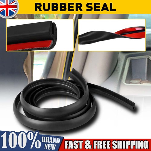 10ft shape car windshield - 10ft/3m, h-shape