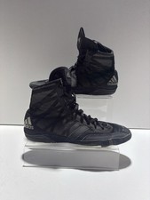 Adidas pretereo iii - pretereo, 3