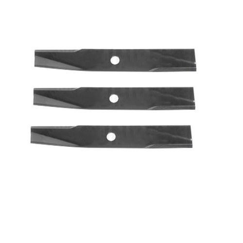 Pack new aftermarket - 3,