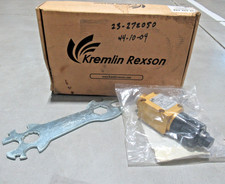 Sames Kremlin 129-690-000