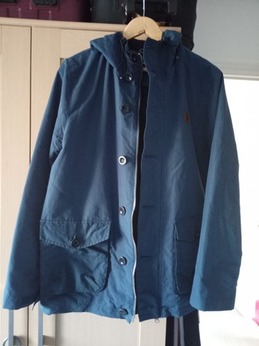 Fred perry men navy - perry, blue