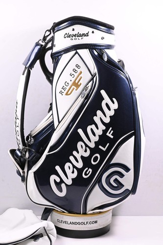 Cleveland reg 588 tour bag - tour,