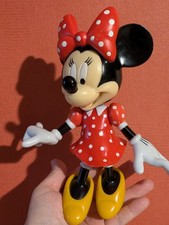 Walt Disney Minnie Mouse