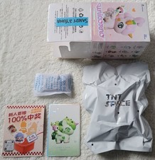 Tokidoki Chibi Style Unicorno