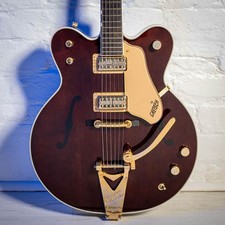 Gretsch Country Classic II