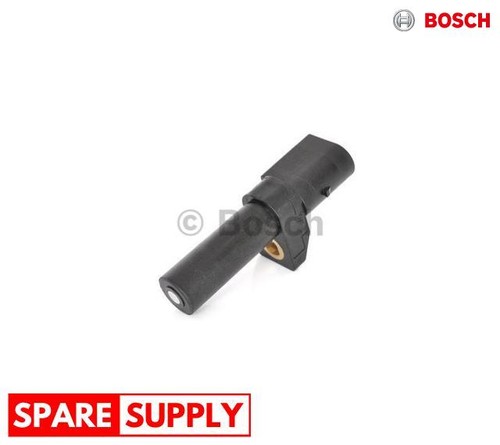 Sensor crankshaft pulse for - sensor,,