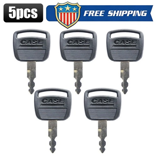 5pcs case series - 5pcs, 90/cx