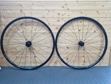 New swiss r470 - new, road
