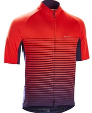 Decathlon Triban RC100 men's