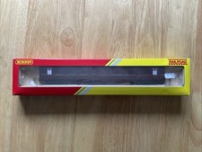 Hornby R4350 BR MK1 Composite