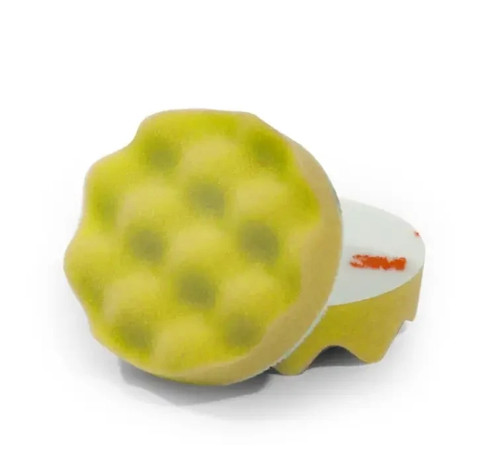 Perfect iii polishing - 3m, perfect-it