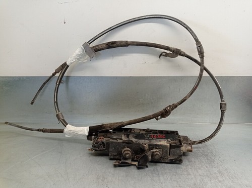 26002aj000 electric handbrake - 26002aj000,