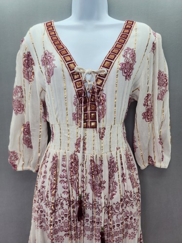 Anthropologie magic l - 2,