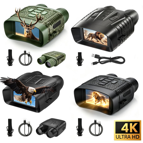 2000mah night vision - 2000mah,