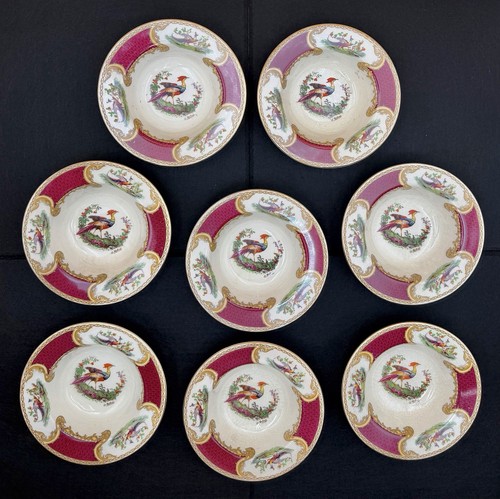 Vintage myott staffordshire - vintage,