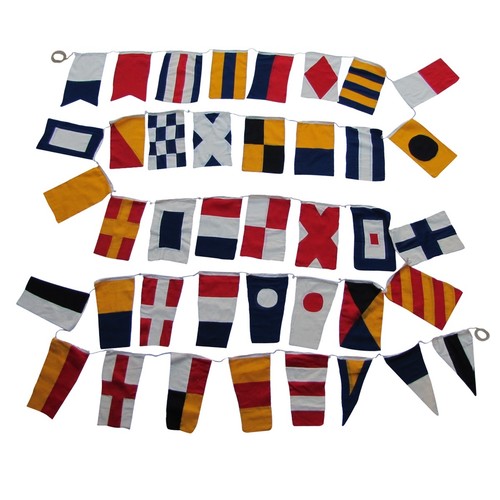 Set international - of,