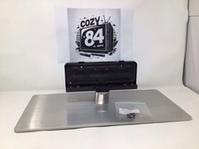 SAMSUNG UE40H6670ST TV STAND