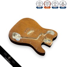 Fender telecaster custom 1973 - fender,
