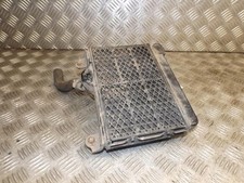 Suzuki RG125 RG 125 Gamma Radiator Rad 