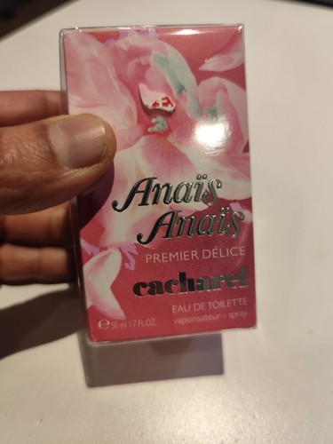 Cacharel anais premier - anais,
