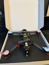 🛸 iFlight Chimera7 Pro V2