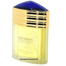 BOUCHERON 3.3 / 3.4 oz Eau De