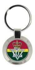 5th royal inniskilling dragoon - royal,