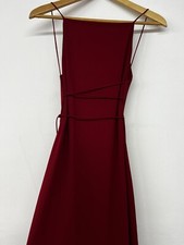 Laundry House of Fraser dress