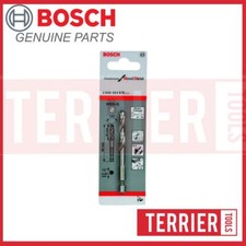 Bosch 2608584676 Power Change