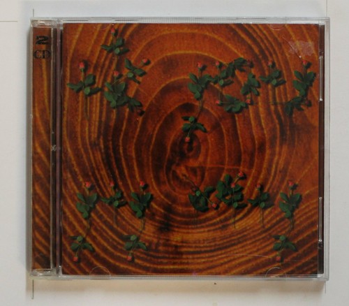 Van dik hout jou - jij, mij